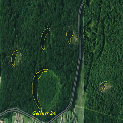 Gyűrűs végvágás