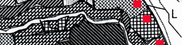 Kiss Katalinn - talaj, ill. humuszvizsgálatok