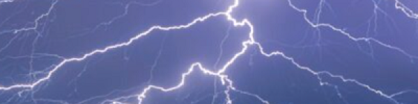 A felmelegedéssel tovább nőhet a nyári zivatarok előfordulása